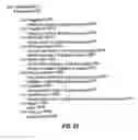Fig. 62 - Combined speech and handwriting recognition