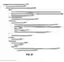 Fig. 64 - Combined speech and handwriting recognition