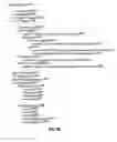 Fig. 66 - Combined speech and handwriting recognition