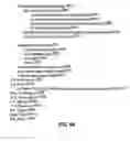 Fig. 67 - Combined speech and handwriting recognition