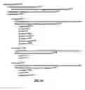 Fig. 68 - Combined speech and handwriting recognition