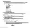 Fig. 69 - Combined speech and handwriting recognition