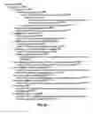 Fig. 71 - Combined speech and handwriting recognition