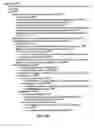 Fig. 96 - Combined speech and handwriting recognition
