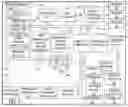 Fig. 02 - Automatic speech recognition learning using user corrections