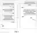 Fig. 05 - Automatic speech recognition learning using user corrections