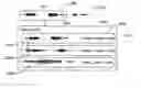Fig. 01 - Speech recognition using re-utterance recognition