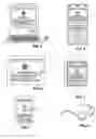 Fig. 03 - Speech recognition using re-utterance recognition