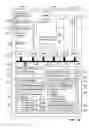 Fig. 05 - Speech recognition using re-utterance recognition