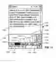 Fig. 06 - Speech recognition using re-utterance recognition