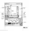 Fig. 07 - Speech recognition using re-utterance recognition