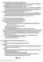 Fig. 10 - Speech recognition using re-utterance recognition