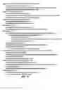 Fig. 12 - Speech recognition using re-utterance recognition