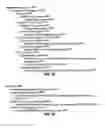 Fig. 13 - Speech recognition using re-utterance recognition