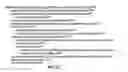 Fig. 15 - Speech recognition using re-utterance recognition