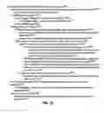 Fig. 16 - Speech recognition using re-utterance recognition