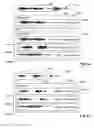Fig. 17 - Speech recognition using re-utterance recognition