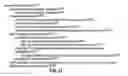 Fig. 19 - Speech recognition using re-utterance recognition