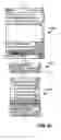Fig. 33 - Speech recognition using re-utterance recognition