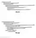 Fig. 37 - Speech recognition using re-utterance recognition