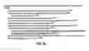 Fig. 43 - Speech recognition using re-utterance recognition