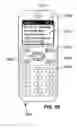 Fig. 44 - Speech recognition using re-utterance recognition