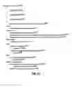 Fig. 47 - Speech recognition using re-utterance recognition