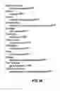 Fig. 50 - Speech recognition using re-utterance recognition