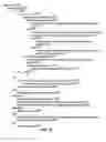 Fig. 53 - Speech recognition using re-utterance recognition