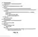Fig. 55 - Speech recognition using re-utterance recognition