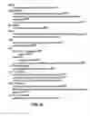 Fig. 59 - Speech recognition using re-utterance recognition