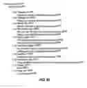 Fig. 62 - Speech recognition using re-utterance recognition