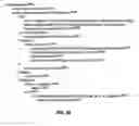 Fig. 63 - Speech recognition using re-utterance recognition