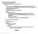 Fig. 64 - Speech recognition using re-utterance recognition