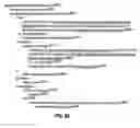 Fig. 65 - Speech recognition using re-utterance recognition