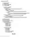 Fig. 66 - Speech recognition using re-utterance recognition