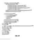 Fig. 67 - Speech recognition using re-utterance recognition