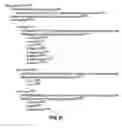 Fig. 68 - Speech recognition using re-utterance recognition