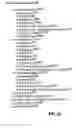 Fig. 70 - Speech recognition using re-utterance recognition
