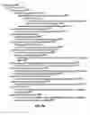 Fig. 71 - Speech recognition using re-utterance recognition