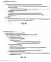 Fig. 72 - Speech recognition using re-utterance recognition