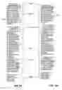 Fig. 74 - Speech recognition using re-utterance recognition