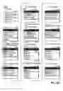 Fig. 77 - Speech recognition using re-utterance recognition