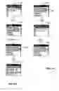 Fig. 85 - Speech recognition using re-utterance recognition