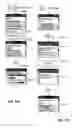 Fig. 86 - Speech recognition using re-utterance recognition