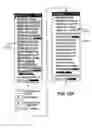 Fig. 90 - Speech recognition using re-utterance recognition