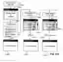 Fig. 91 - Speech recognition using re-utterance recognition