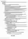 Fig. 96 - Speech recognition using re-utterance recognition