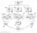 Fig. 01 - Pattern matching for large vocabulary speech recognition with packed distribution and localized trellis access