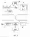 Fig. 02 - Pattern matching for large vocabulary speech recognition with packed distribution and localized trellis access
